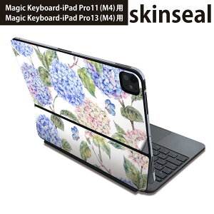 }WbNL[{[h p XLV[ 11C` 13C` iPad Pro11(M4) iPad Pro13(M4)p 2024N 5 Magic Keyboard Ή O w یV[ lC ԁ@@AWTC 014672