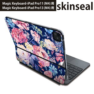 }WbNL[{[h p XLV[ 11C` 13C` iPad Pro11(M4) iPad Pro13(M4)p 2024N 5 Magic Keyboard Ή O w یV[ lC ԁ@@Jt 014673
