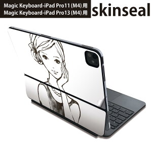 }WbNL[{[h p XLV[ 11C` 13C` iPad Pro11(M4) iPad Pro13(M4)p 2024N 5 Magic Keyboard Ή O w یV[ lC l@@t@bV 014679