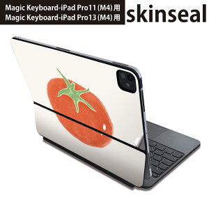 �}�W�b�N�L�[�{�[�h �p �X�L���V�[�� 11�C���` 13�C���` iPad Pro11(M4) iPad Pro13(M4)�p 2024�N���� ��5���� Magic Keyboard �Ή� �O�� �w�� �ی�V�[�� �l�C �g�}�g�@��� 014683