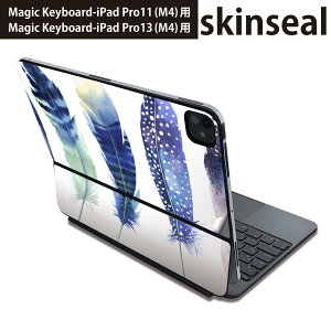 �}�W�b�N�L�[�{�[�h �p �X�L���V�[�� 11�C���` 13�C���` iPad Pro11(M4) iPad Pro13(M4)�p 2024�N���� ��5���� Magic Keyboard �Ή� �O�� �w�� �ی�V�[�� �l�C �H���@�t�F�U�[ 014702