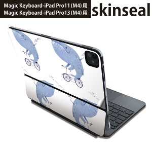 }WbNL[{[h p XLV[ 11C` 13C` iPad Pro11(M4) iPad Pro13(M4)p 2024N 5 Magic Keyboard Ή O w یV[ lC @]ԁ@͗l 014757
