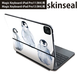 }WbNL[{[h p XLV[ 11C` 13C` iPad Pro11(M4) iPad Pro13(M4)p 2024N 5 Magic Keyboard Ή O w یV[ lC yM@킢@ 014775