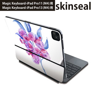 }WbNL[{[h p XLV[ 11C` 13C` iPad Pro11(M4) iPad Pro13(M4)p 2024N 5 Magic Keyboard Ή O w یV[ lC ԁ@Jt@ꂢ 014779