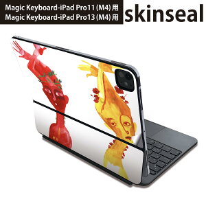 }WbNL[{[h p XLV[ 11C` 13C` iPad Pro11(M4) iPad Pro13(M4)p 2024N 5 Magic Keyboard Ή O w یV[ lC VGbg@Jt@l 014784