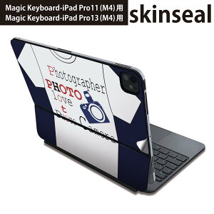 }WbNL[{[h p XLV[ 11C` 13C` iPad Pro11(M4) iPad Pro13(M4)p 2024N 5 Magic Keyboard Ή O w یV[ lC J@p@CXg@ 014802