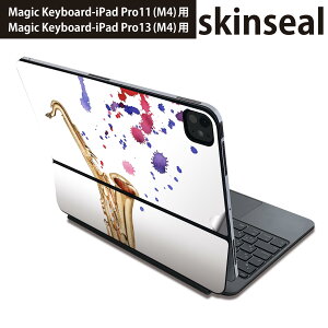 }WbNL[{[h p XLV[ 11C` 13C` iPad Pro11(M4) iPad Pro13(M4)p 2024N 5 Magic Keyboard Ή O w یV[ lC TbNX@y@y 014812