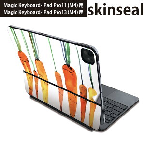 �}�W�b�N�L�[�{�[�h �p �X�L���V�[�� 11�C���` 13�C���` iPad Pro11(M4) iPad Pro13(M4)�p 2024�N���� ��5���� Magic Keyboard �Ή� �O�� �w�� �ی�V�[�� �l�C �j���W���@�I�����W�@��� 014822