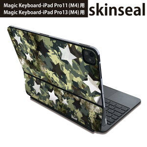 }WbNL[{[h p XLV[ 11C` 13C` iPad Pro11(M4) iPad Pro13(M4)p 2024N 5 Magic Keyboard Ή O w یV[ lC @ʁ@Jt[W@ 014836