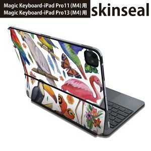 }WbNL[{[h p XLV[ 11C` 13C` iPad Pro11(M4) iPad Pro13(M4)p 2024N 5 Magic Keyboard Ή O w یV[ lC @Jt@ 014839