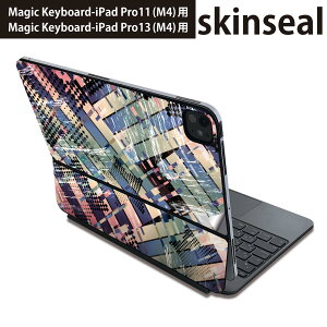 }WbNL[{[h p XLV[ 11C` 13C` iPad Pro11(M4) iPad Pro13(M4)p 2024N 5 Magic Keyboard Ή O w یV[ lC @fUC 014859