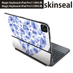 }WbNL[{[h p XLV[ 11C` 13C` iPad Pro11(M4) iPad Pro13(M4)p 2024N 5 Magic Keyboard Ή O w یV[ lC ԁ@n[g@ 014887
