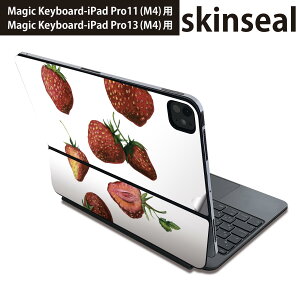 }WbNL[{[h p XLV[ 11C` 13C` iPad Pro11(M4) iPad Pro13(M4)p 2024N 5 Magic Keyboard Ή O w یV[ lC C`S@䕁@CXg 014891