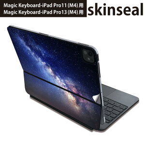}WbNL[{[h p XLV[ 11C` 13C` iPad Pro11(M4) iPad Pro13(M4)p 2024N 5 Magic Keyboard Ή O w یV[ lC @@I[@F@iF@R 014939