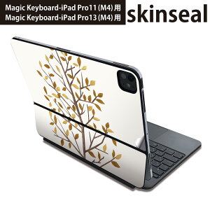 }WbNL[{[h p XLV[ 11C` 13C` iPad Pro11(M4) iPad Pro13(M4)p 2024N 5 Magic Keyboard Ή O w یV[ lC H@؁@͂ 014942