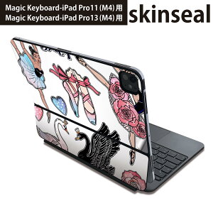 }WbNL[{[h p XLV[ 11C` 13C` iPad Pro11(M4) iPad Pro13(M4)p 2024N 5 Magic Keyboard Ή O w یV[ lC oG@@CXg 014949