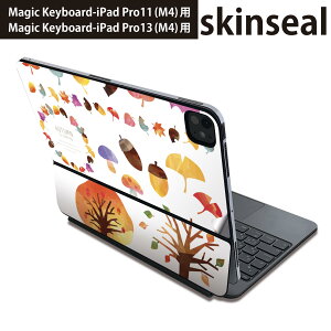 }WbNL[{[h p XLV[ 11C` 13C` iPad Pro11(M4) iPad Pro13(M4)p 2024N 5 Magic Keyboard Ή O w یV[ lC H@G߁@ǂ񂮂 014959