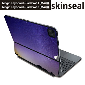 }WbNL[{[h p XLV[ 11C` 13C` iPad Pro11(M4) iPad Pro13(M4)p 2024N 5 Magic Keyboard Ή O w یV[ lC i@R@wi@ 014964