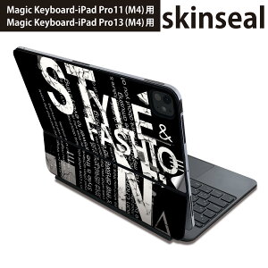 }WbNL[{[h p XLV[ 11C` 13C` iPad Pro11(M4) iPad Pro13(M4)p 2024N 5 Magic Keyboard Ή O w یV[ lC |X^[@p@mN 014968