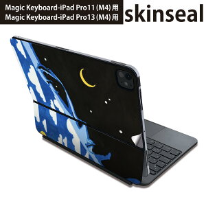 }WbNL[{[h p XLV[ 11C` 13C` iPad Pro11(M4) iPad Pro13(M4)p 2024N 5 Magic Keyboard Ή O w یV[ lC l@CXg@@_@ 014981