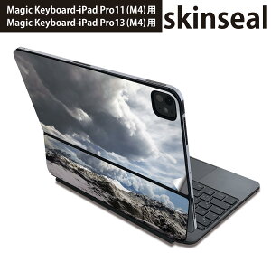 }WbNL[{[h p XLV[ 11C` 13C` iPad Pro11(M4) iPad Pro13(M4)p 2024N 5 Magic Keyboard Ή O w یV[ lC R@iF@i@R@ 014982