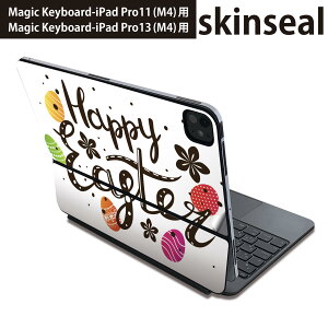 }WbNL[{[h p XLV[ 11C` 13C` iPad Pro11(M4) iPad Pro13(M4)p 2024N 5 Magic Keyboard Ή O w یV[ lC C[X^[@܂@@P[L@pXe