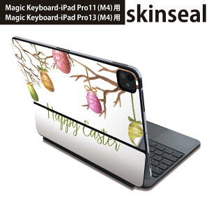 }WbNL[{[h p XLV[ 11C` 13C` iPad Pro11(M4) iPad Pro13(M4)p 2024N 5 Magic Keyboard Ή O w یV[ lC C[X^[ ܂ Ƃ P[L pXe 015325