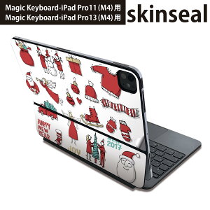 }WbNL[{[h p XLV[ 11C` 13C` iPad Pro11(M4) iPad Pro13(M4)p 2024N 5 Magic Keyboard Ή O w یV[ lC NX}X@T^N[X 015488