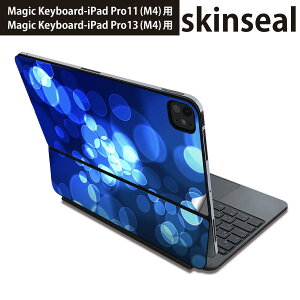 }WbNL[{[h p XLV[ 11C` 13C` iPad Pro11(M4) iPad Pro13(M4)p 2024N 5 Magic Keyboard Ή O w یV[ lC ANA@@ 015540