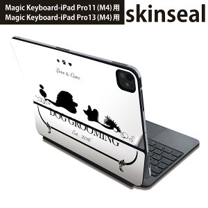 }WbNL[{[h p XLV[ 11C` 13C` iPad Pro11(M4) iPad Pro13(M4)p 2024N 5 Magic Keyboard Ή O w یV[ lC @`@ps@v[h 015599