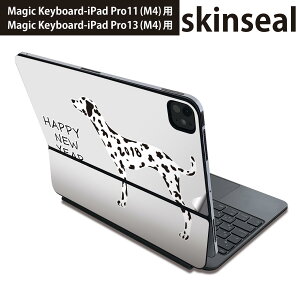 }WbNL[{[h p XLV[ 11C` 13C` iPad Pro11(M4) iPad Pro13(M4)p 2024N 5 Magic Keyboard Ή O w یV[ lC _VA@VN@ 015609