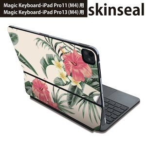 �}�W�b�N�L�[�{�[�h �p �X�L���V�[�� 11�C���` 13�C���` iPad Pro11(M4) iPad Pro13(M4)�p 2024�N���� ��5���� Magic Keyboard �Ή� �O�� �w�� �ی�V�[�� �l�C �ā@�n�C�r�X�J�X�@�A�� 015642