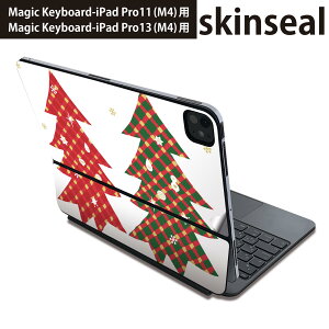 }WbNL[{[h p XLV[ 11C` 13C` iPad Pro11(M4) iPad Pro13(M4)p 2024N 5 Magic Keyboard Ή O w یV[ lC NX}X@NX}Xc[ 015645