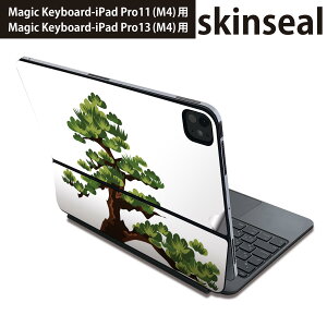 }WbNL[{[h p XLV[ 11C` 13C` iPad Pro11(M4) iPad Pro13(M4)p 2024N 5 Magic Keyboard Ή O w یV[ lC ~́@a 015646