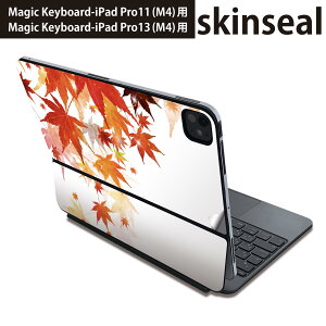 }WbNL[{[h p XLV[ 11C` 13C` iPad Pro11(M4) iPad Pro13(M4)p 2024N 5 Magic Keyboard Ή O w یV[ lC a@gt@a 015654