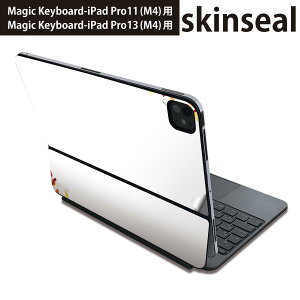 }WbNL[{[h p XLV[ 11C` 13C` iPad Pro11(M4) iPad Pro13(M4)p 2024N 5 Magic Keyboard Ή O w یV[ lC a@gt@a 015656