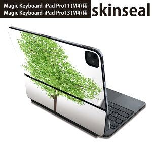 }WbNL[{[h p XLV[ 11C` 13C` iPad Pro11(M4) iPad Pro13(M4)p 2024N 5 Magic Keyboard Ή O w یV[ lC ؁@؁@R@A 015657