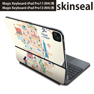 }WbNL[{[h p XLV[ 11C` 13C` iPad Pro11(M4) iPad Pro13(M4)p 2024N 5 Magic Keyboard Ή O w یV[ lC p@CO@s 015661