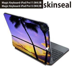 }WbNL[{[h p XLV[ 11C` 13C` iPad Pro11(M4) iPad Pro13(M4)p 2024N 5 Magic Keyboard Ή O w یV[ lC i@V̖؁@ʐ^ 015718