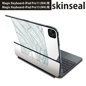 }WbNL[{[h p XLV[ 11C` 13C` iPad Pro11(M4) iPad Pro13(M4)p 2024N 5 Magic Keyboard Ή O w یV[ lC ؁@A@mN@T{e 015735