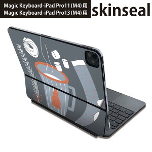 }WbNL[{[h p XLV[ 11C` 13C` iPad Pro11(M4) iPad Pro13(M4)p 2024N 5 Magic Keyboard Ή O w یV[ lC JtF@Hו@ݕ 015737