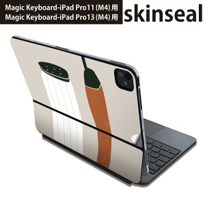 }WbNL[{[h p XLV[ 11C` 13C` iPad Pro11(M4) iPad Pro13(M4)p 2024N 5 Magic Keyboard Ή O w یV[ lC @Ƃ炵@Hׂ 015738