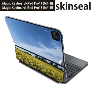 }WbNL[{[h p XLV[ 11C` 13C` iPad Pro11(M4) iPad Pro13(M4)p 2024N 5 Magic Keyboard Ή O w یV[ lC Ђ܂@ԁ@iF@ʐ^ 015740