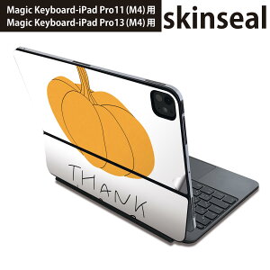 }WbNL[{[h p XLV[ 11C` 13C` iPad Pro11(M4) iPad Pro13(M4)p 2024N 5 Magic Keyboard Ή O w یV[ lC ڂ@Hו@؁@ 015749