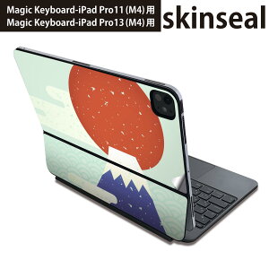 }WbNL[{[h p XLV[ 11C` 13C` iPad Pro11(M4) iPad Pro13(M4)p 2024N 5 Magic Keyboard Ή O w یV[ lC xmR@R@{@m 015755