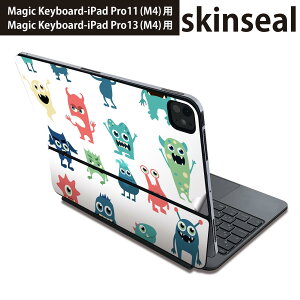 }WbNL[{[h p XLV[ 11C` 13C` iPad Pro11(M4) iPad Pro13(M4)p 2024N 5 Magic Keyboard Ή O w یV[ lC ΂@Fl@LN^[@킢 015774