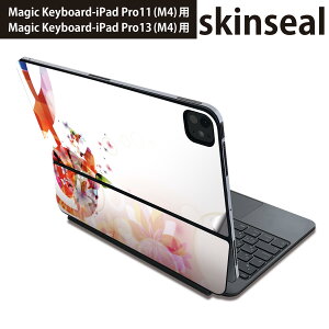 }WbNL[{[h p XLV[ 11C` 13C` iPad Pro11(M4) iPad Pro13(M4)p 2024N 5 Magic Keyboard Ή O w یV[ lC @gL@Jt 015779