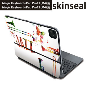 }WbNL[{[h p XLV[ 11C` 13C` iPad Pro11(M4) iPad Pro13(M4)p 2024N 5 Magic Keyboard Ή O w یV[ lC JAZZ@gybg@Jt@y 015805