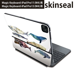 }WbNL[{[h p XLV[ 11C` 13C` iPad Pro11(M4) iPad Pro13(M4)p 2024N 5 Magic Keyboard Ή O w یV[ lC @C@@V` 015833