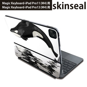}WbNL[{[h p XLV[ 11C` 13C` iPad Pro11(M4) iPad Pro13(M4)p 2024N 5 Magic Keyboard Ή O w یV[ lC C@V`@ 015849